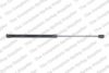 AUDI 4G9827552A Gas Spring, boot-/cargo area